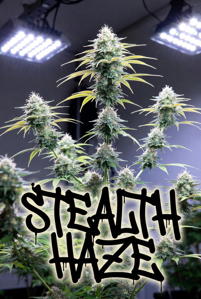 caIypso's tweet image. Ai marijuana strains #bud #420 #marijuana #hightimes