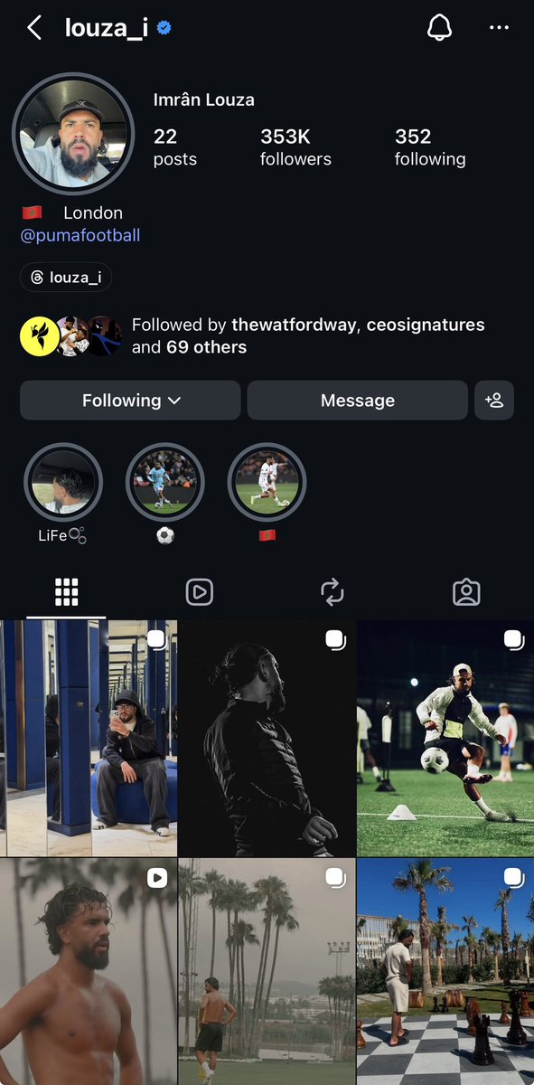 Watford FC News 🐝💛 tweet media