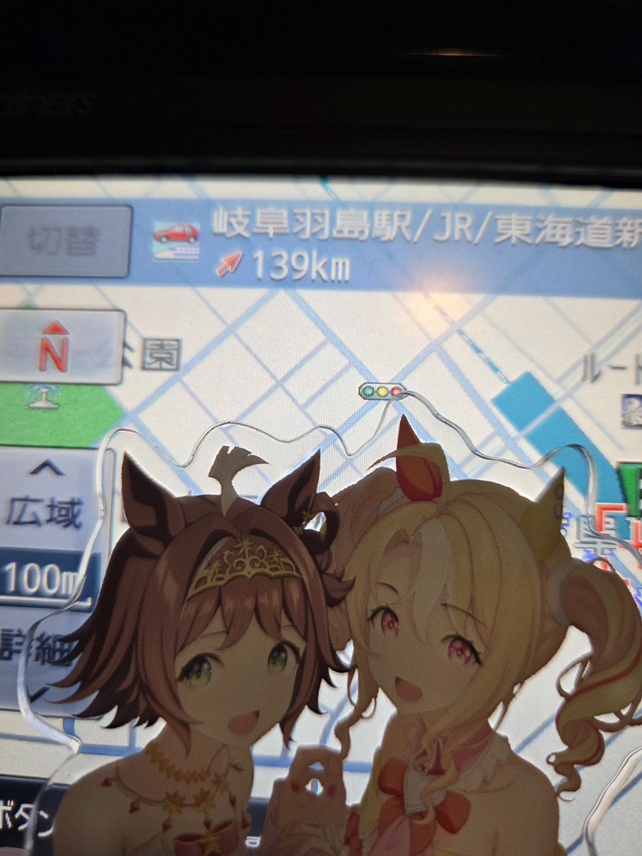 ゆんゆ tweet media