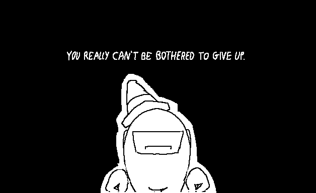 SquidBoy84's tweet photo. my frame concept sketches for the remastered cutscene!! i asked jakehomys to do the animation due to me being on vacation back then
#vsimpostor #amongus https://t.co/5dxNEyxW2Z