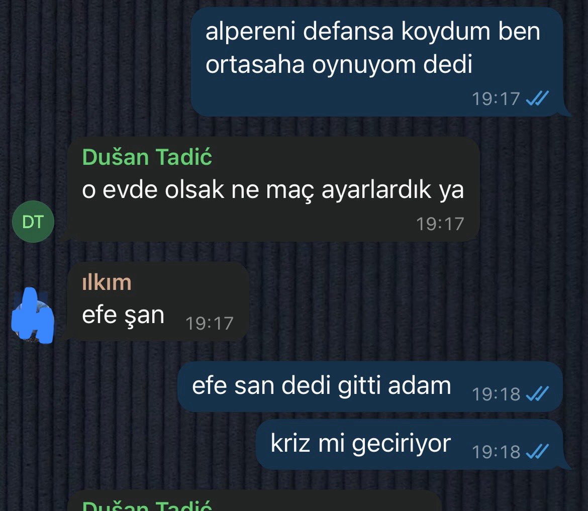 luci tweet media