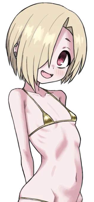 ゴールデン