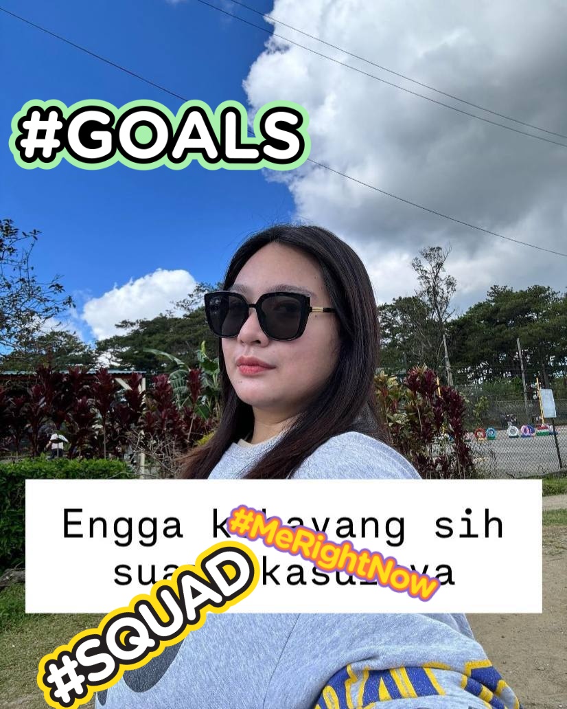 Jane tweet media