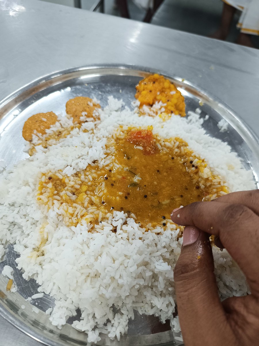 Ramana 🌶️👑 tweet media