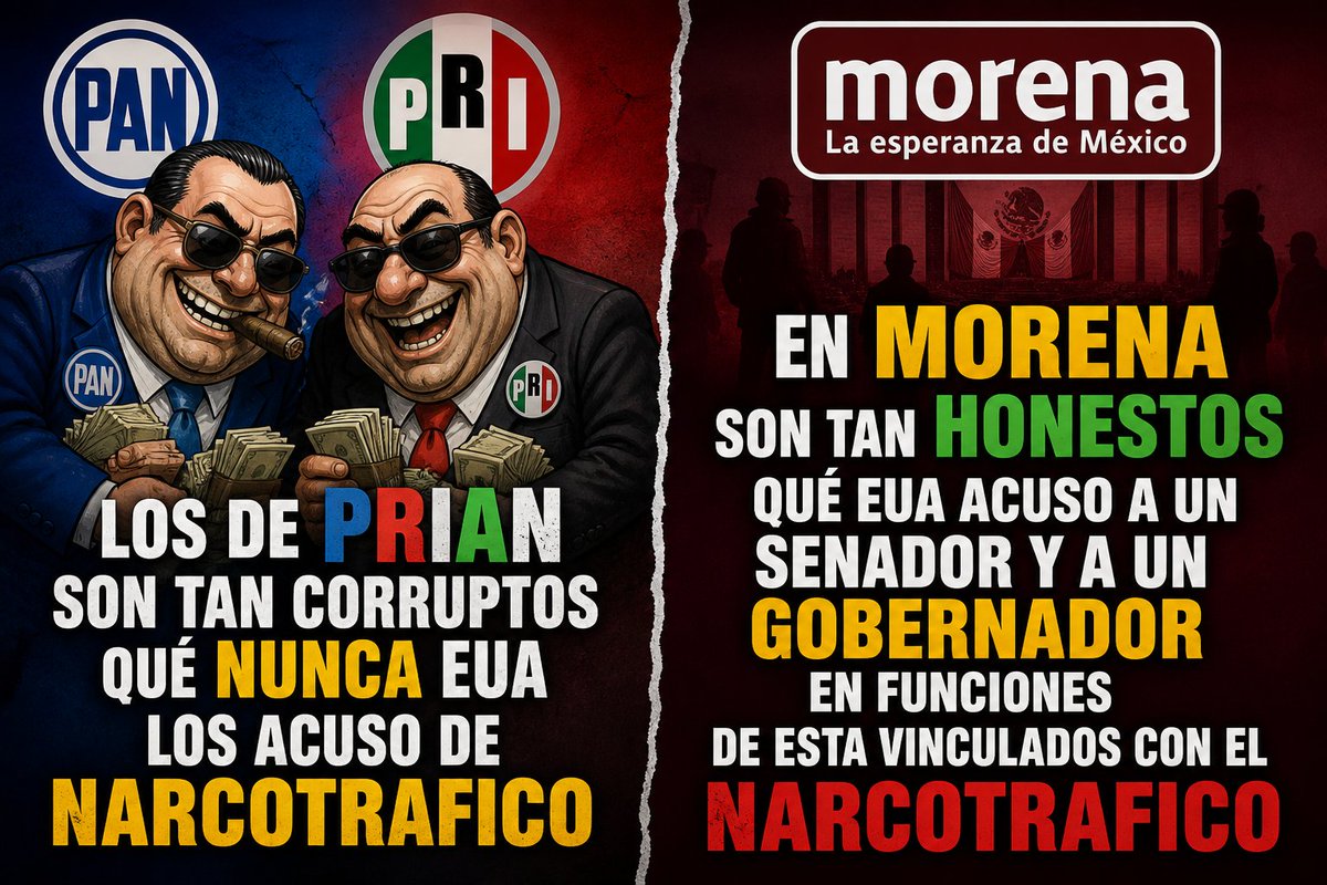 JAGH Garcia tweet media