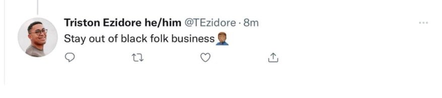 THE NOTORIOUS RLL ( Straight outta Culver City) tweet media