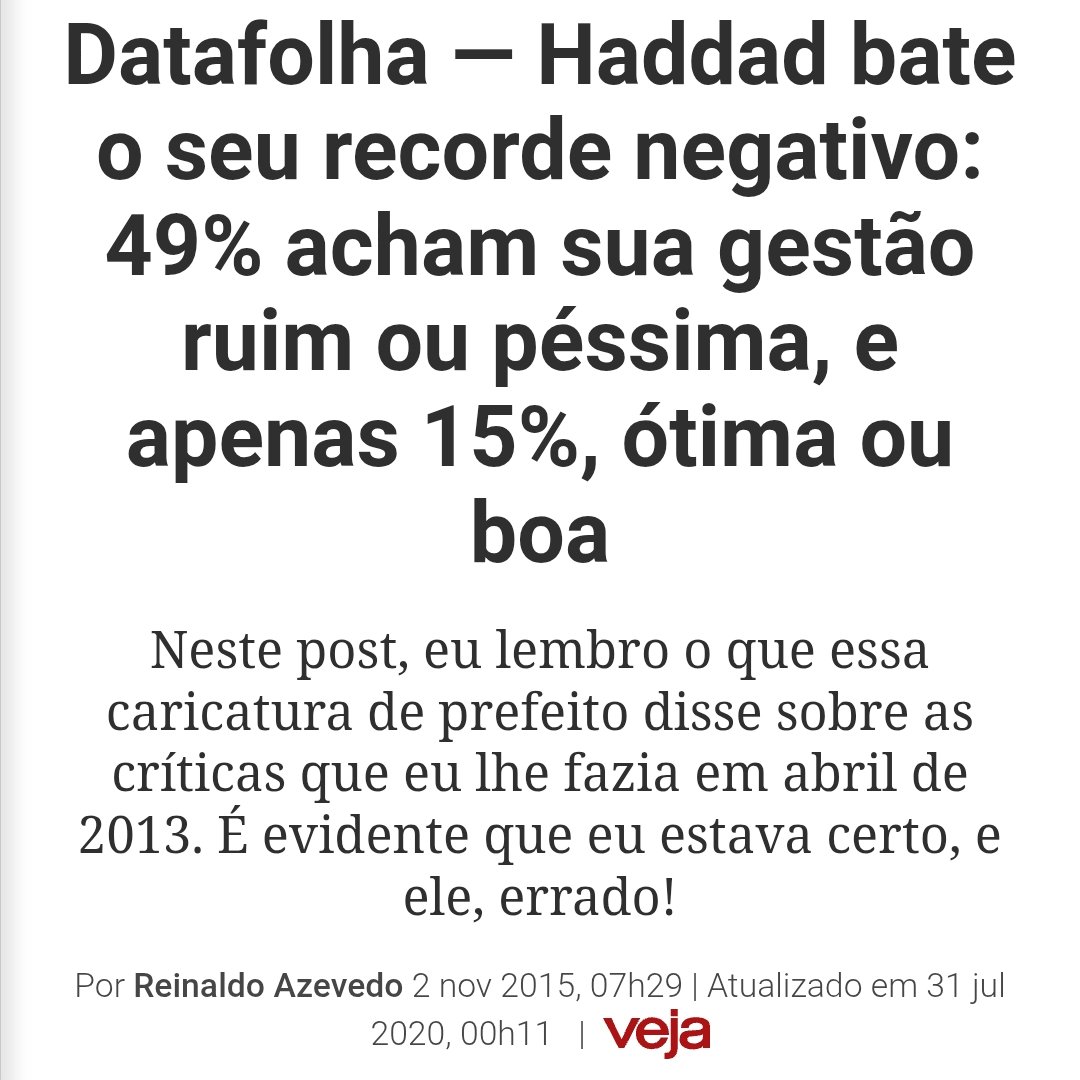 Carlo Cinquetti tweet media