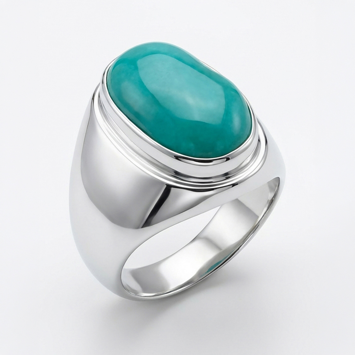 PixelRetouchin1's tweet image. Precision defines luxury presentation. Pixel Retouching enhances jewelry images with flawless detail, shine, and color accuracy.

pixelretouching.com/high-end-jewel…

👉 Partner with us

#JewelryRetouching #LuxuryImages #PhotoEditing #HighEndRetouching #ProductPhotography