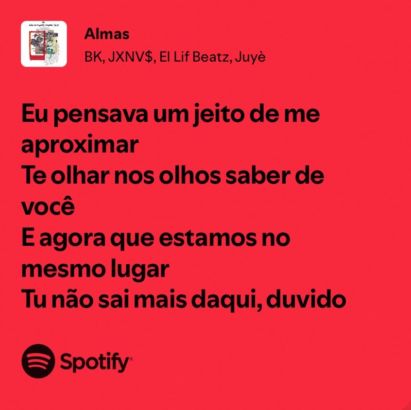 leticia mineira trem dodio 🪷 tweet media
