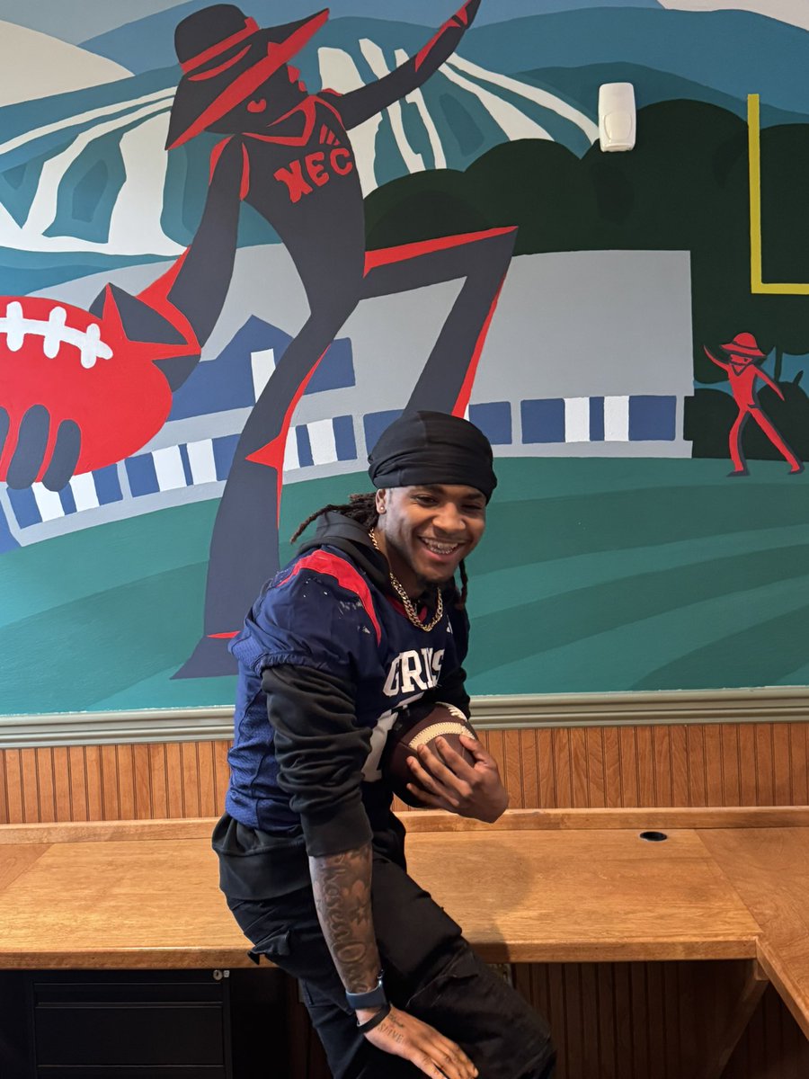 Jermaine Tingling tweet media