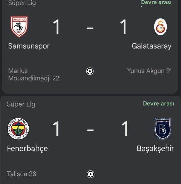 yes context beşiktaş tweet media