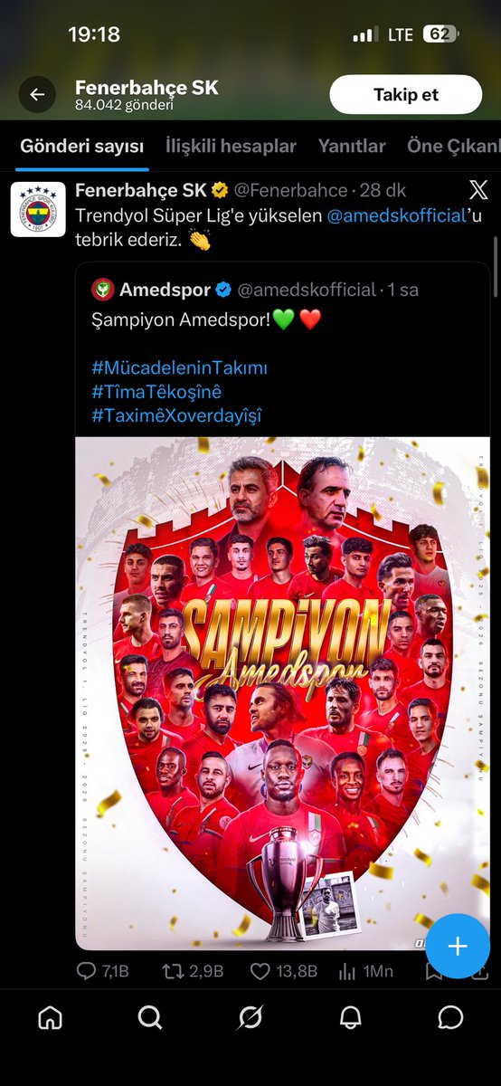 0bar021's tweet photo. @stevedabitcoin Yeterli zaten tebrikler 💚❤️ https://t.co/vPhpC46ptC