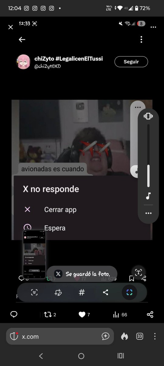 Red ⬛⬛⬛⬜⭐⬜🟥🟥🟥 tweet media