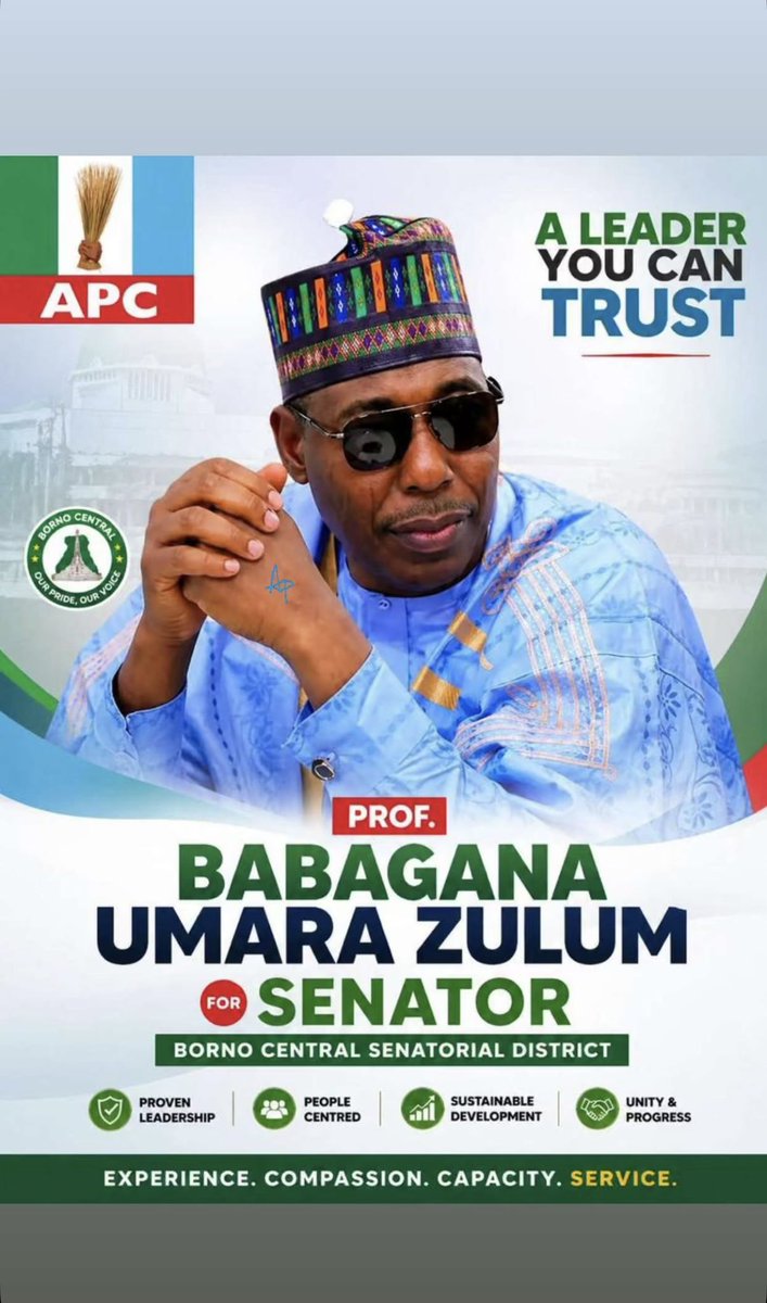 FULFULDE. ™️ tweet media