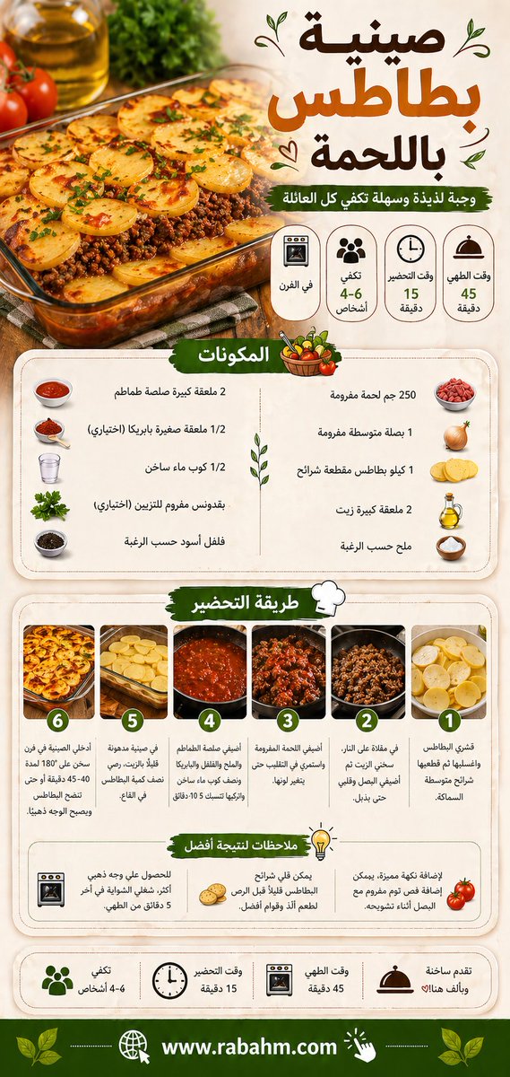 Chef_RabahM's tweet photo. https://t.co/XV60JhrekS