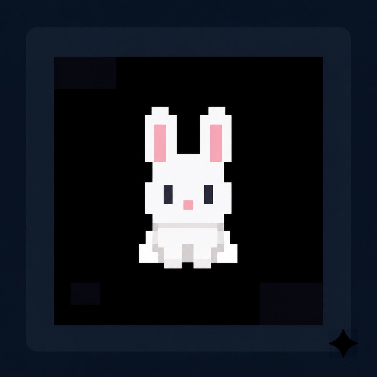 Rabbpeg tweet media