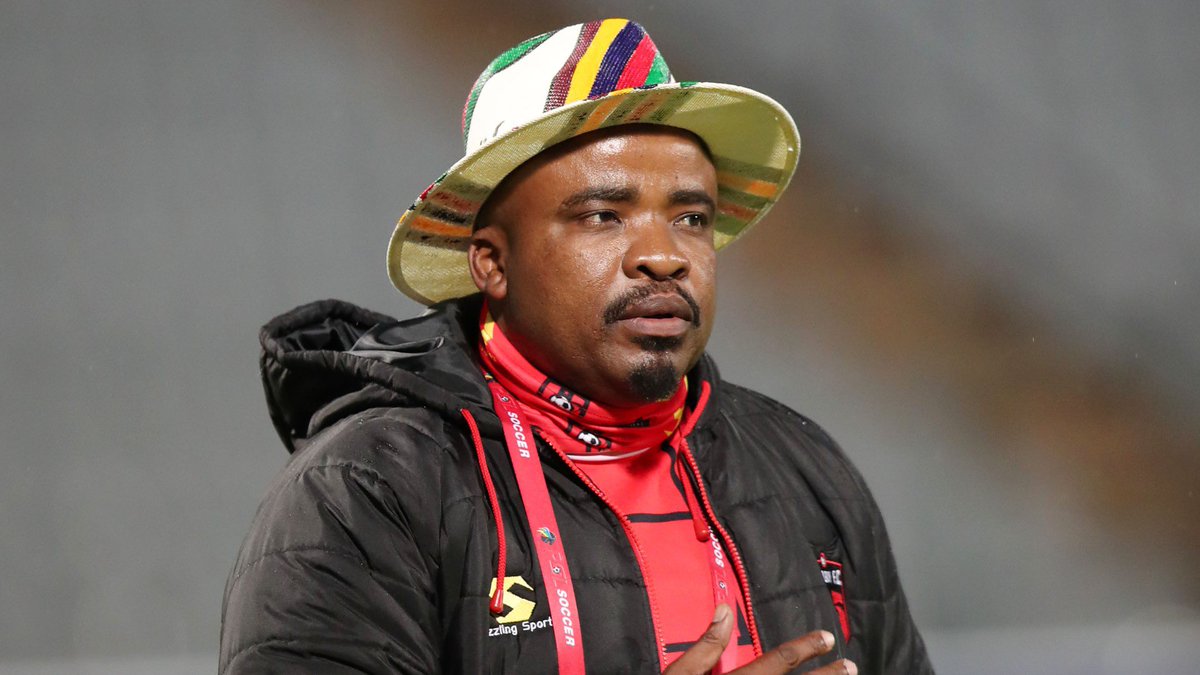 u_ndumiso tweet media