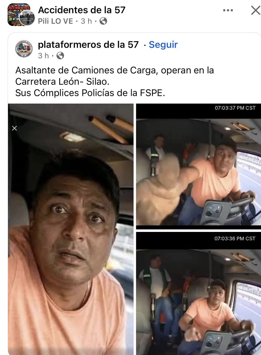 Mónica Jiménez tweet media