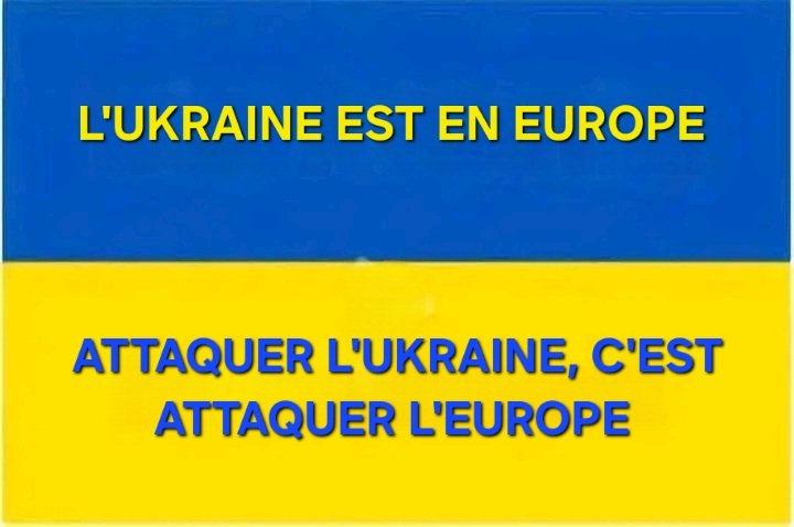 🇫🇷🇫🇷Jean Paris🇫🇷🇫🇷 tweet media
