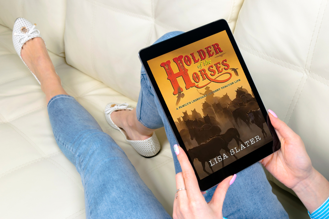 quotesrainsite's tweet image. Experience the beauty and splendor of Montana through the eyes of Jonny Sandgren in Holder of the Horses. A story of enduring legacy and unforgettable sacrifices awaits. #BookNerd #ReadingList