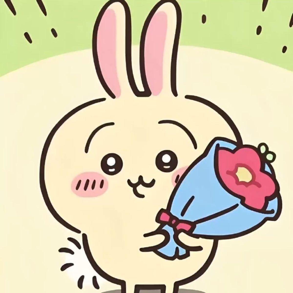 우기 tweet media