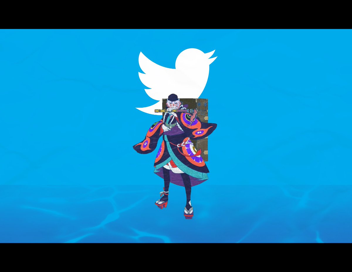 𝓜𝓮𝓭𝓲𝓬𝓲𝓷𝓮 𝓢𝓮𝓵𝓵𝓮𝓻 𝓸𝓯 𝓚𝓾𝓷 tweet media
