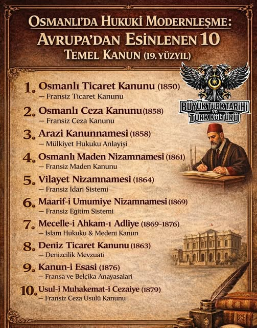 DENİZ_TOPRAK2 tweet media