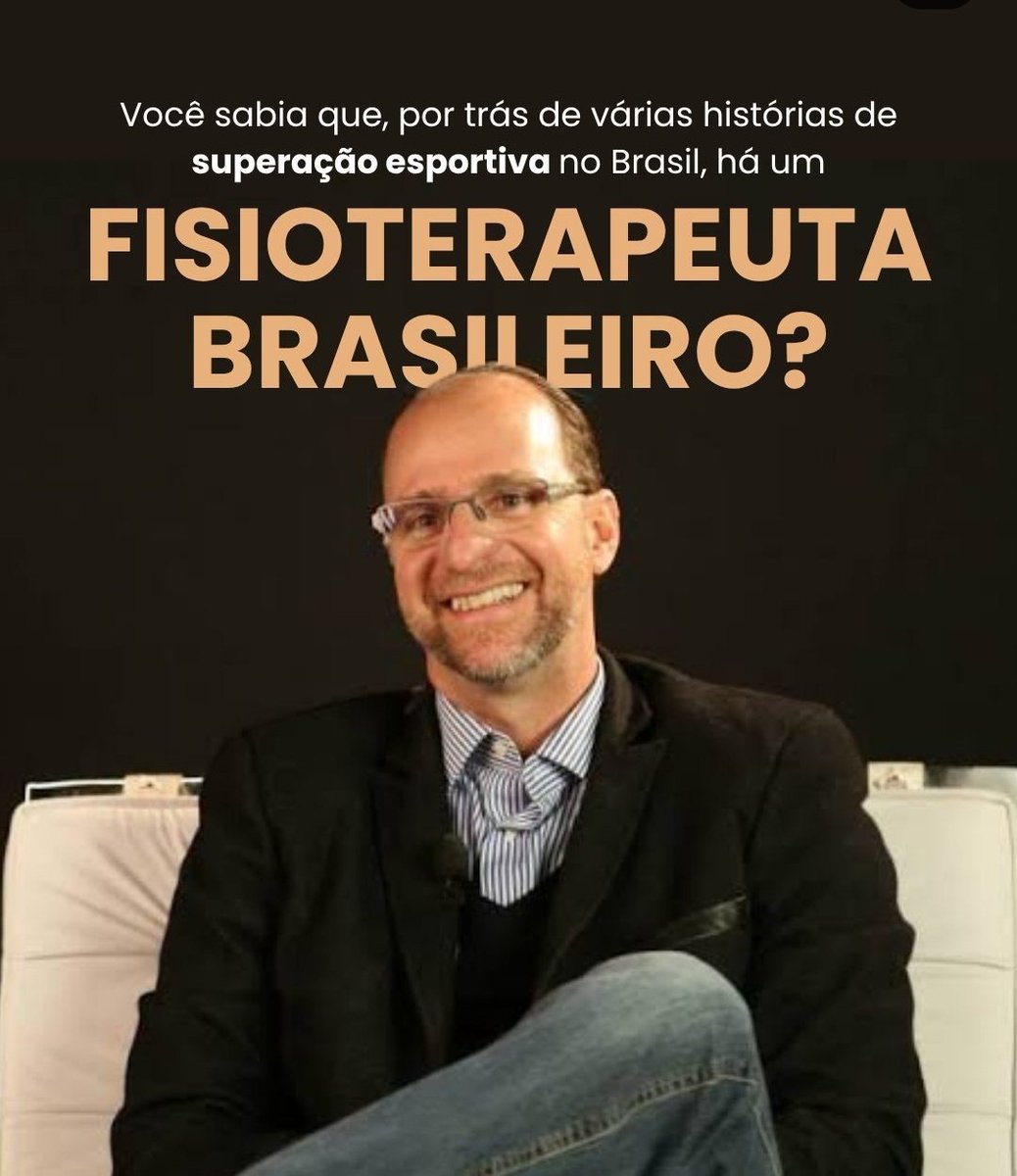 Cariocapp (@cariocapp_) on Twitter photo 
