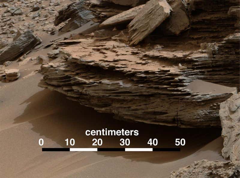 Chronos Intelligence tweet media