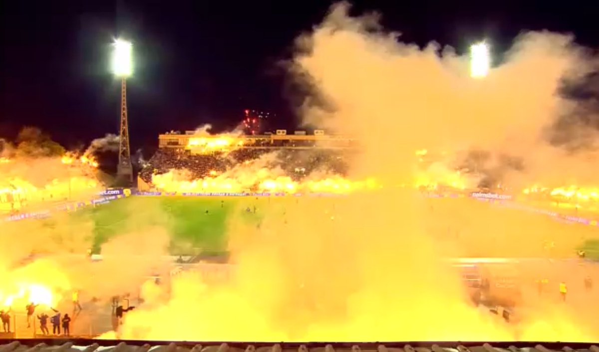 Michael Durčák tweet media