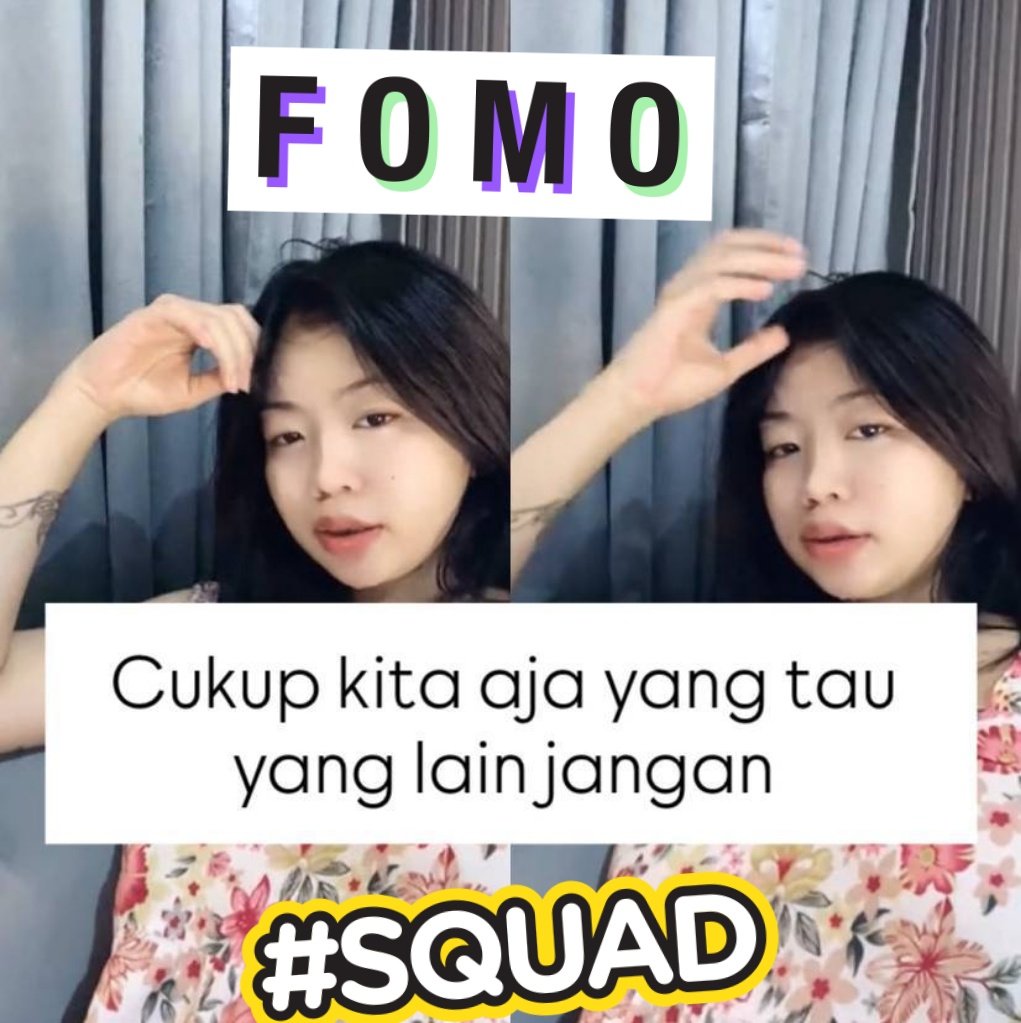 Jane tweet media