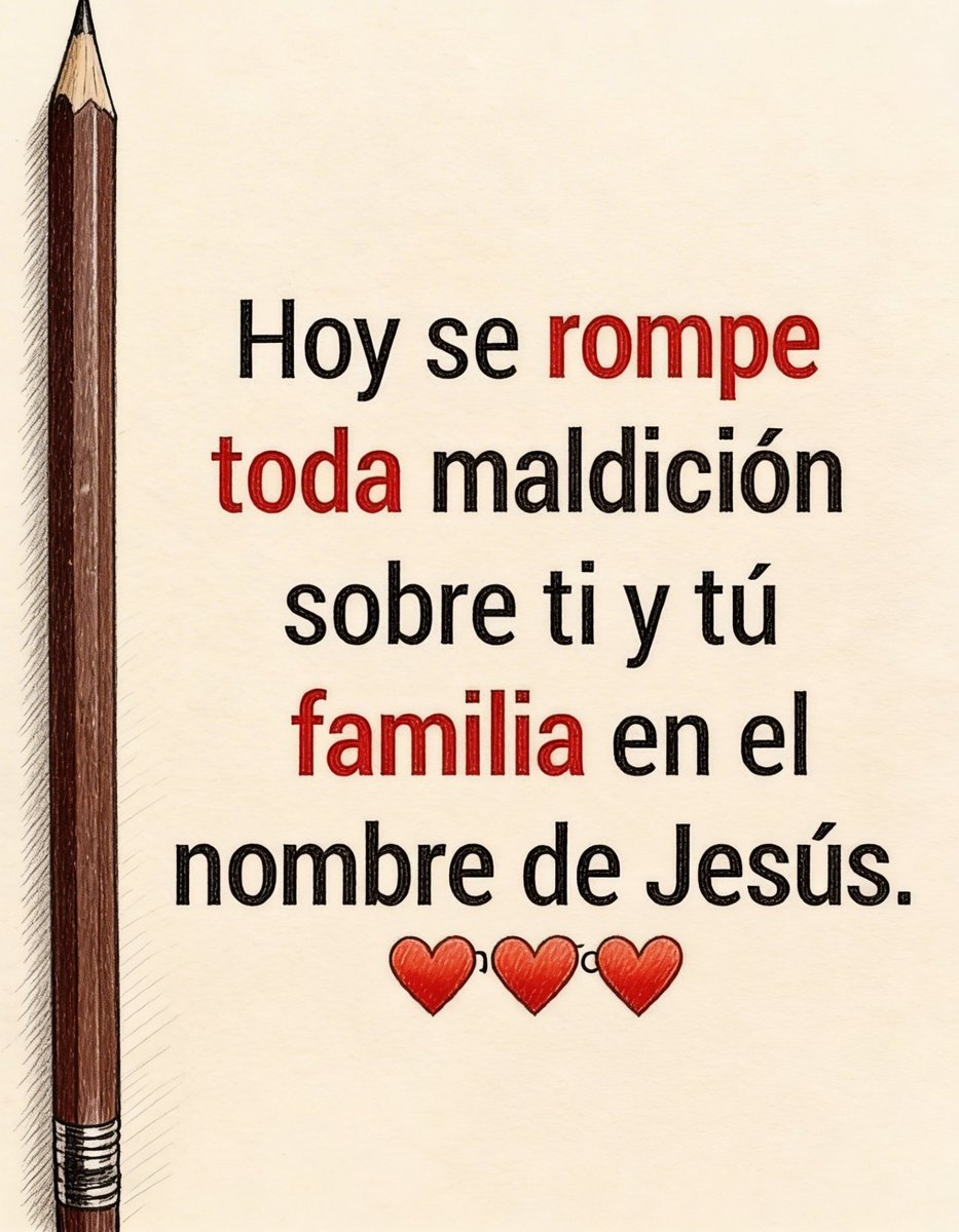 Ojo al Cielo (@ojoalcielo_) on Twitter photo 