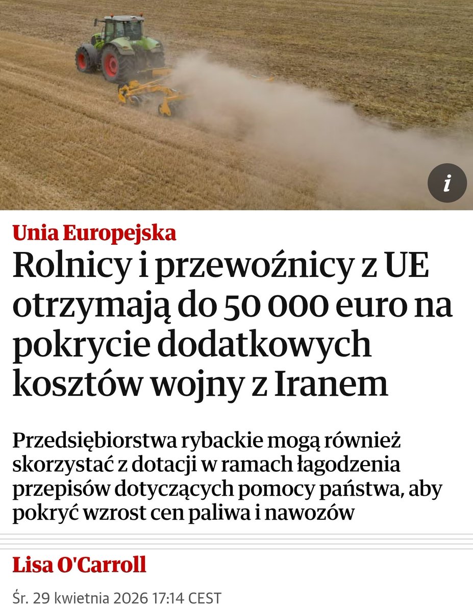 Paweł Czekalski 🇪🇺🇨🇭 #FBPE tweet media