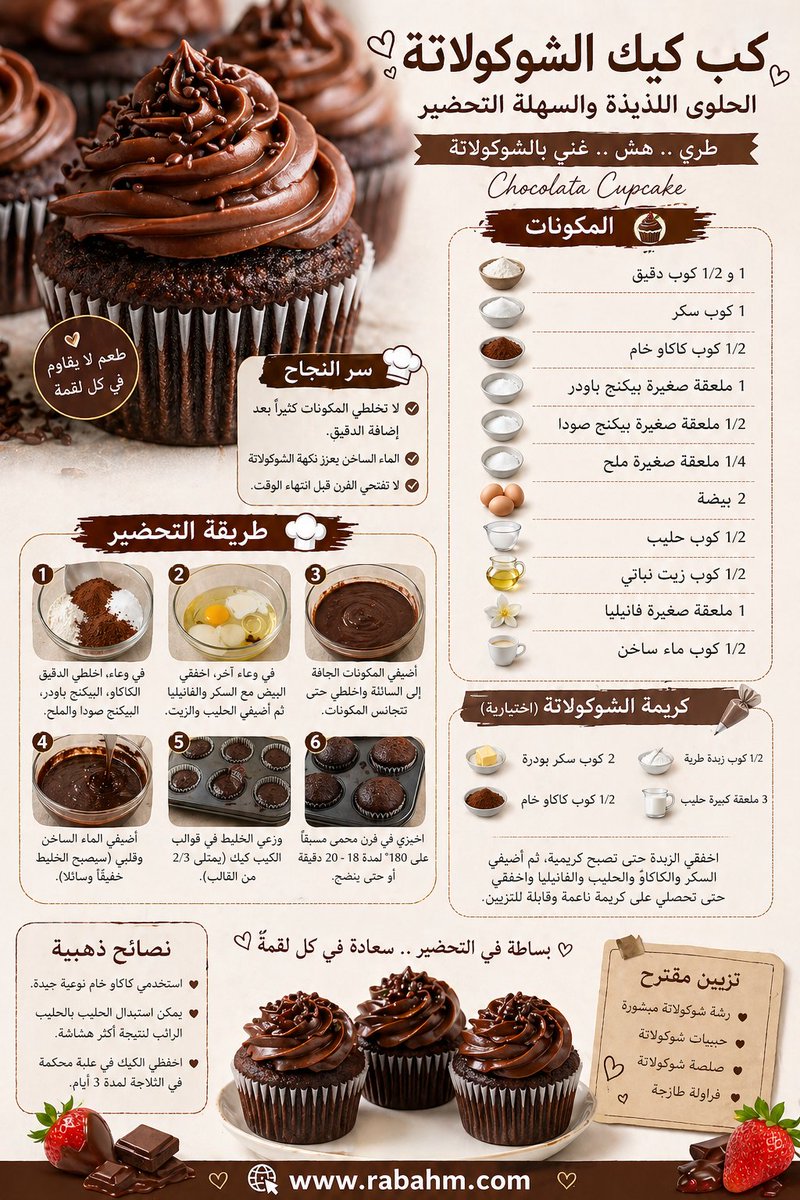Chef_RabahM's tweet photo. https://t.co/cvQBRdBj0K