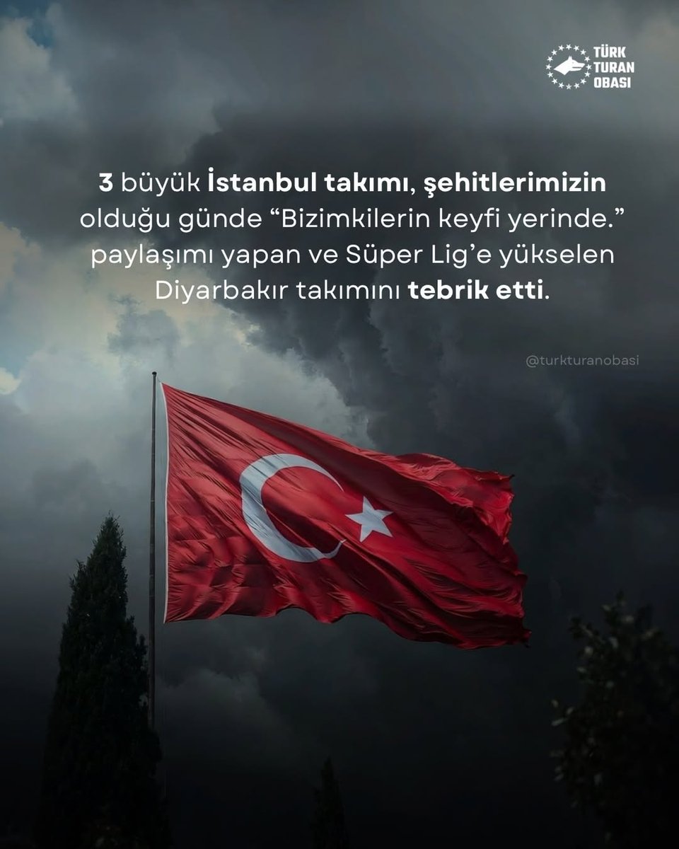 Emir Şafak İnanoğlu tweet media