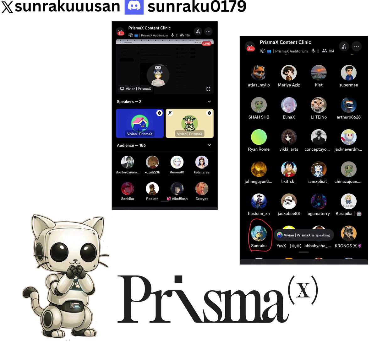 sunrakuuu tweet media