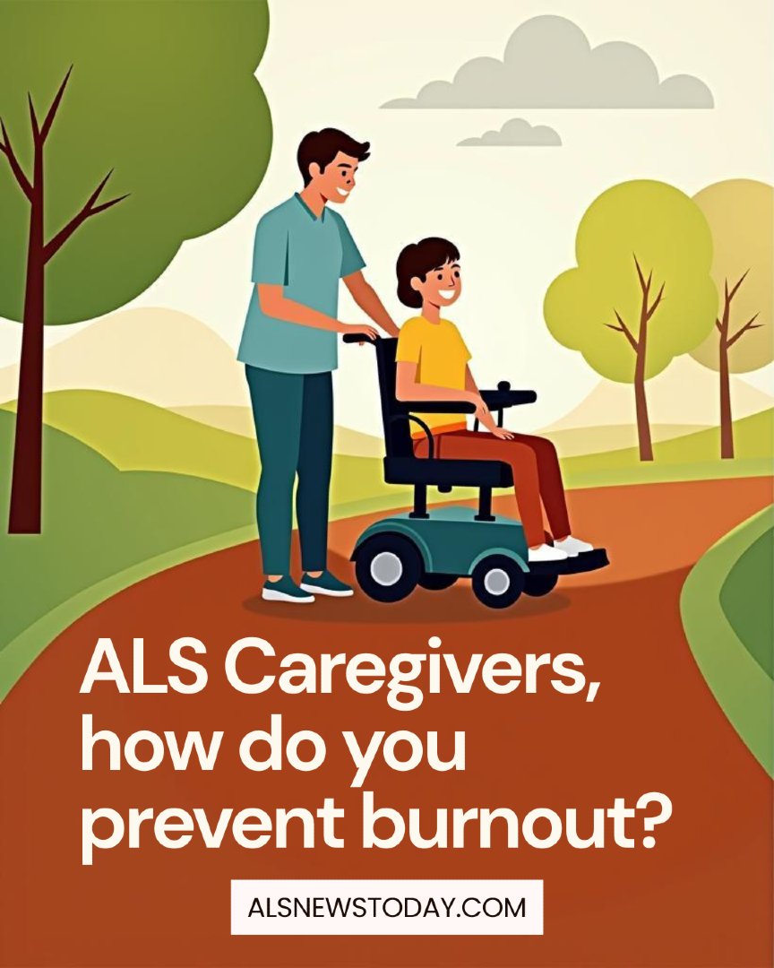 alsnewstoday's tweet image. Add your voice: bit.ly/4mkfRXm

#ALS #ALSCaregiver #EndALS #ALSNewsToday #Bionews