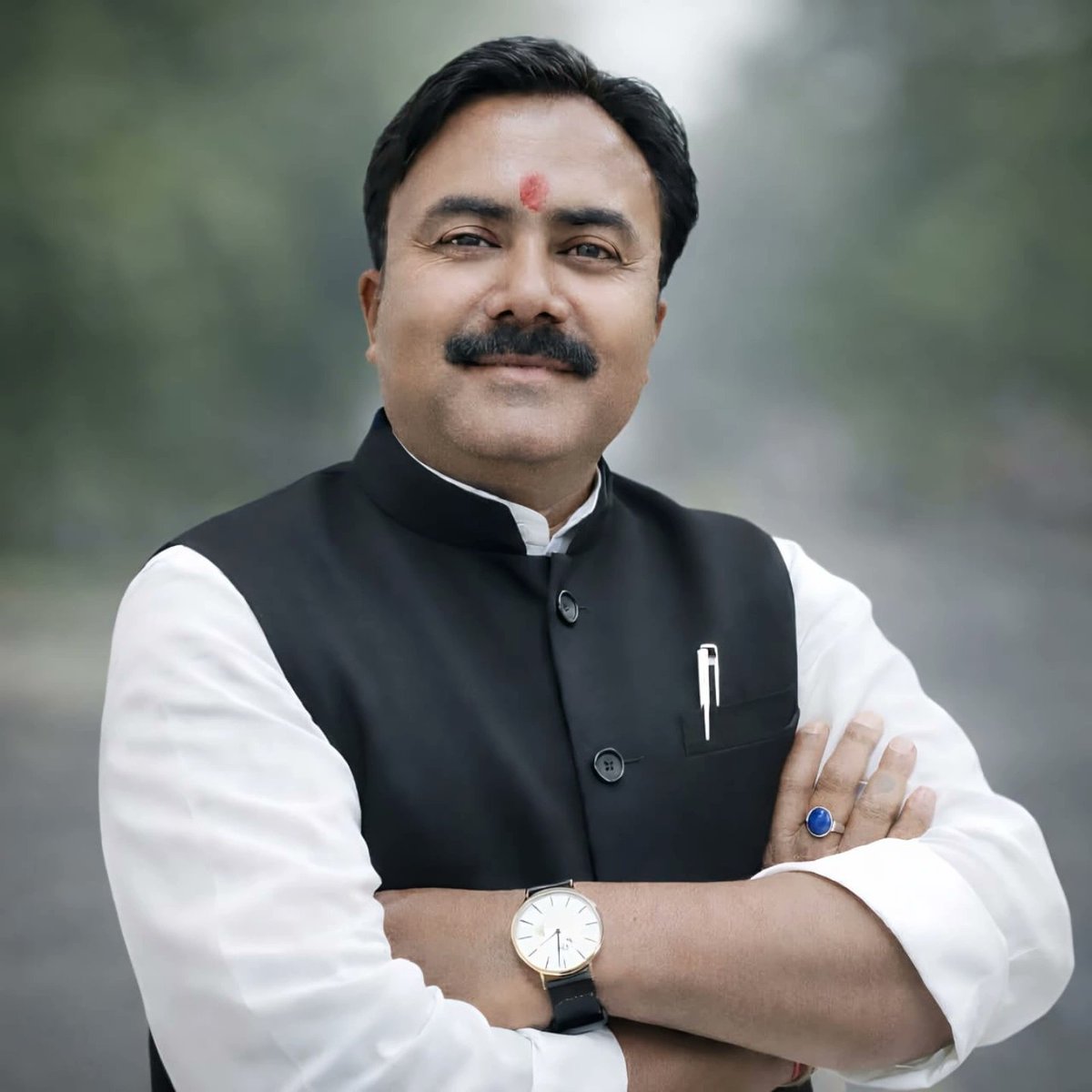 ramahealer's tweet image. अंतिम सहमति स्वयं से रखना।
 अंतिम प्रशंसा स्वयं की करना।
  स्वयं को तभी खोना जब पाने के लिए स्वयं से बेहतर कुछ मिले।

#SelfCare