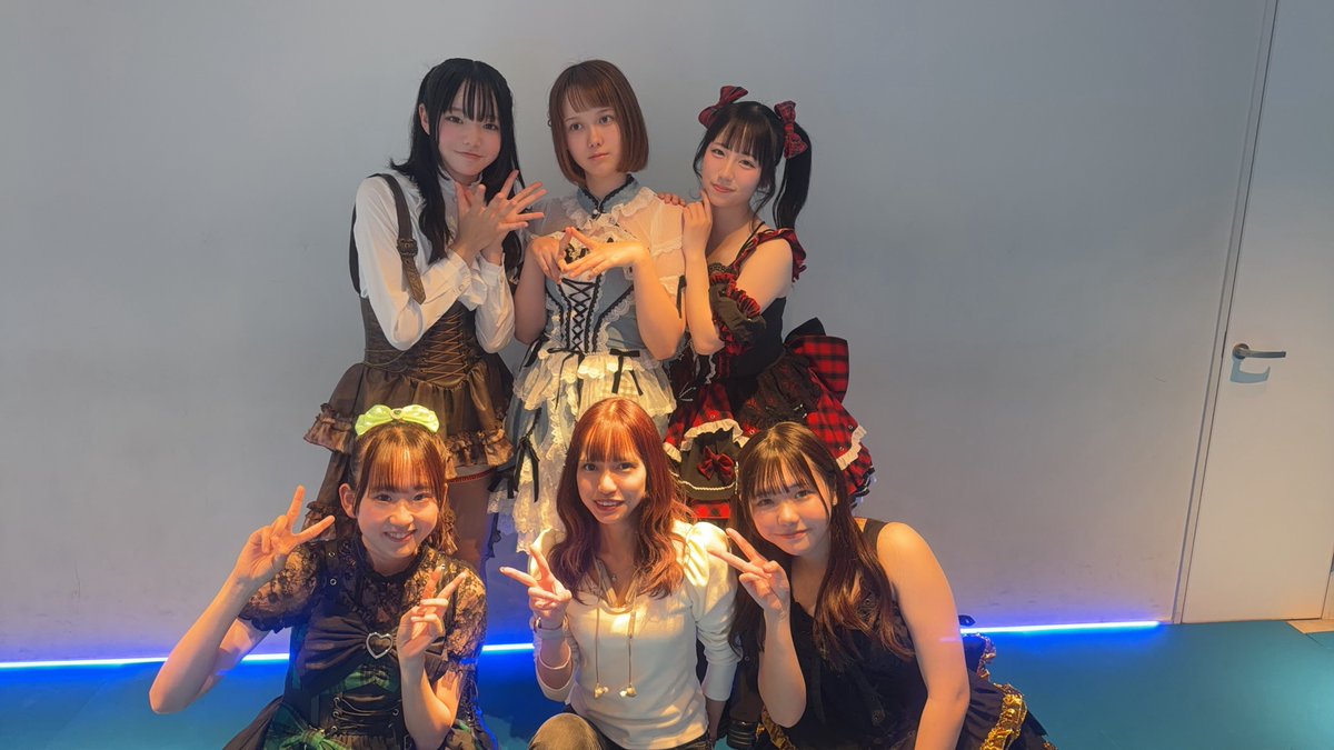 橋本紗樹ପ♡ଓ tweet media