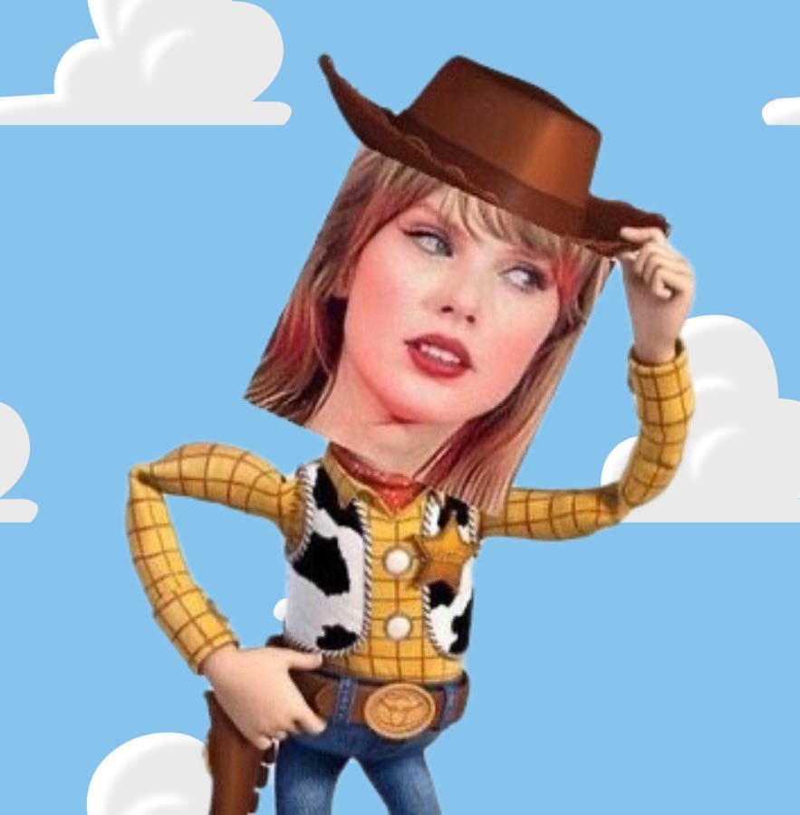 BEEPOP tweet media