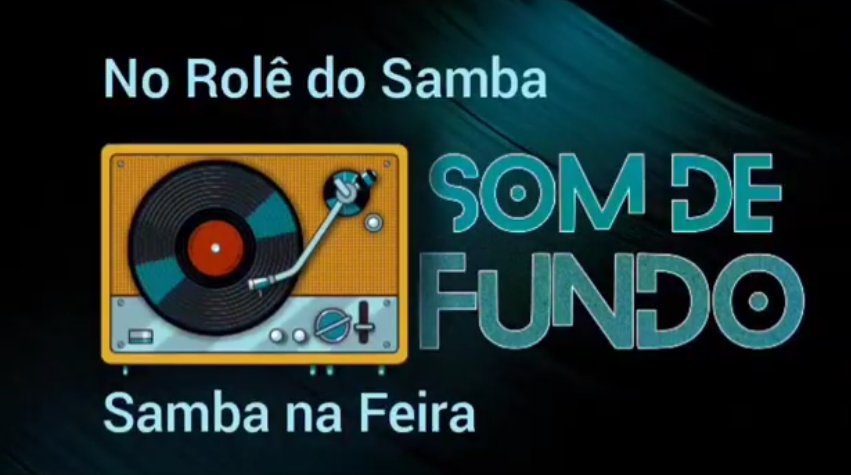FundoSom's tweet photo. https://t.co/4H5gbJ2BcX https://t.co/tjhE5chkxE