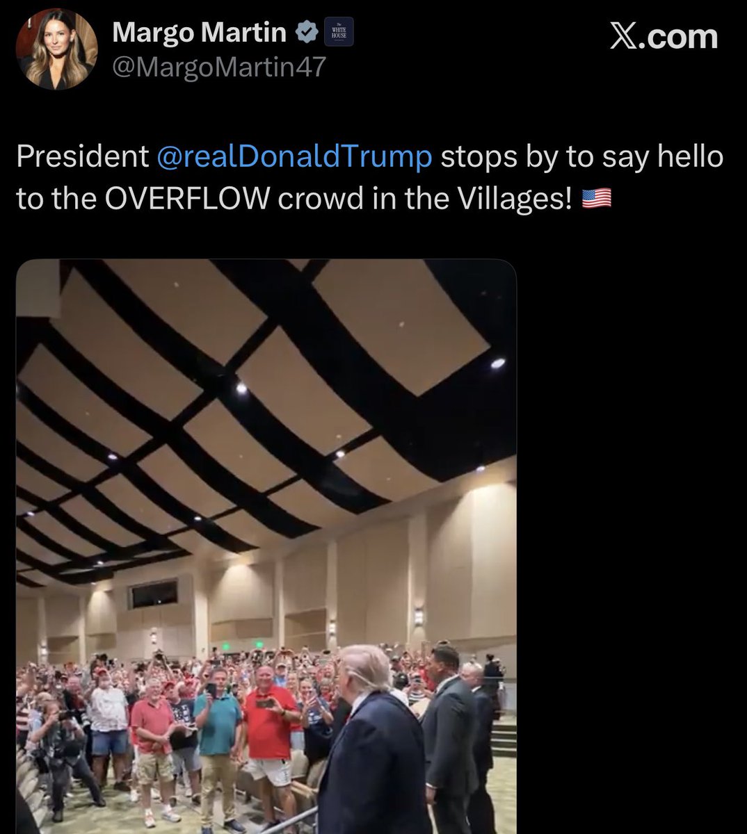 Ron Filipkowski tweet media