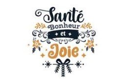 SeyfiRealist35's tweet image. #EntreNous #LeMondeEntier 

#Belgique #Bulgarie et le reste ,

Je vais vous avouer une chose et ça va rester EntreNous,

Je le contrôle depuis presque 25 ans, vous savez,

Je le supportais, je l'aimais,

Je serai toujours #fier de lui jusqu'à la fin de ma #vie,

#Point.