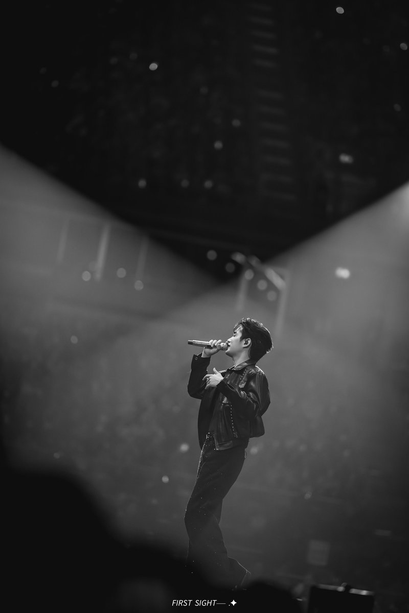 𝘍𝘐𝘙𝘚𝘛 𝘚𝘐𝘎𝘏𝘛── .✦ tweet media