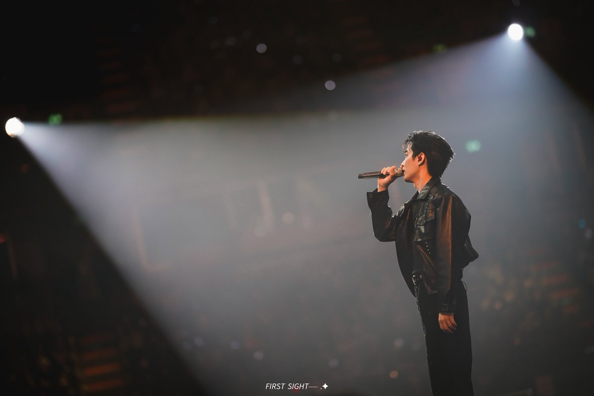 𝘍𝘐𝘙𝘚𝘛 𝘚𝘐𝘎𝘏𝘛── .✦ tweet media