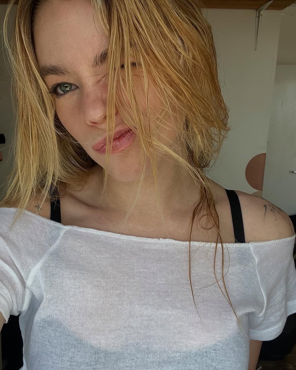 luke tweet media