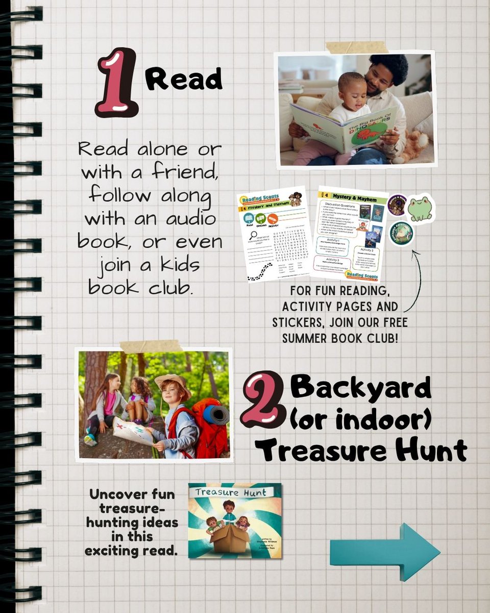 LawleyPublishi1's tweet photo. Screen-Free Week was created to give kids a break from constant digital use.
Go to ➡️ https://t.co/oBu4RGbzwK for access to all of our books and screen-free ideas.
@SWildmanSF @AgmisR @Kim Hintze @NovotnyDebi @darkseas123
#ScreenFreeWeek https://t.co/qsqwWGZGeB