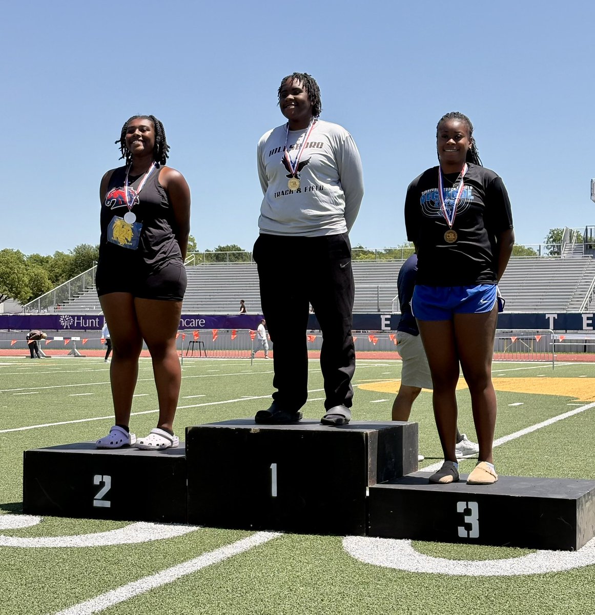 SunnyvaleTrack&Field tweet media