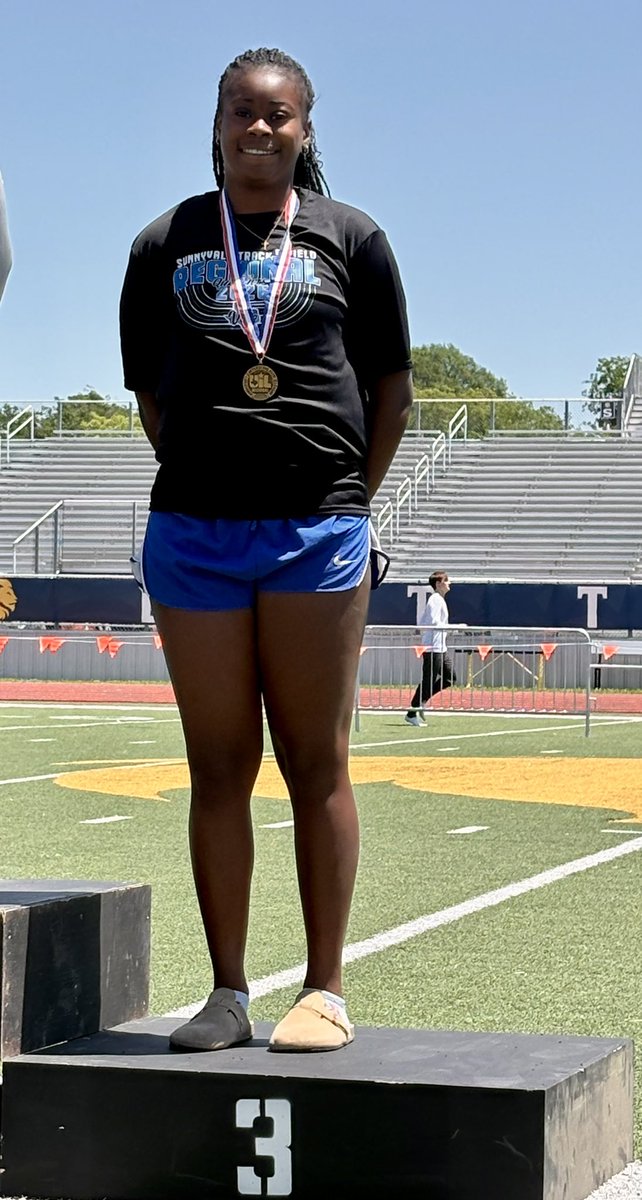 SunnyvaleTrack&Field tweet media