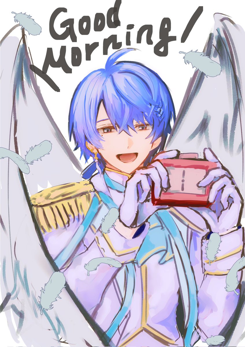 弓庭 tweet media